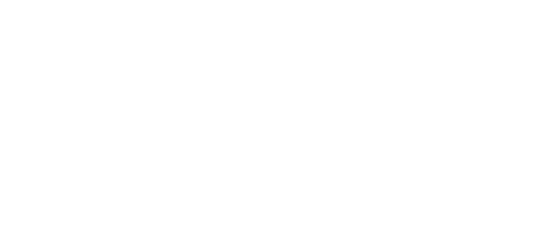 会員登録でベストレート保証